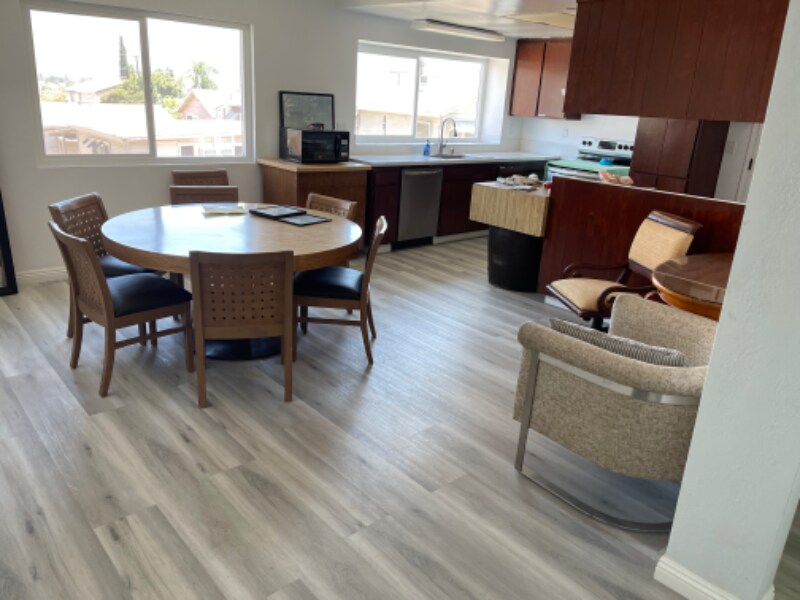 14 Apartments for Rent in Monterey Park, CA Westside Rentals