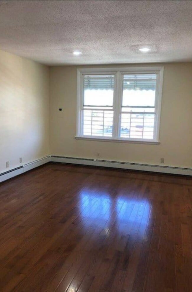 Foto del edificio - 468 E 141st St