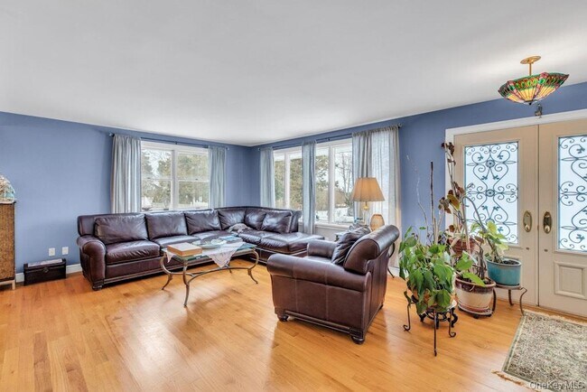 Foto del edificio - 4225 Stars Rd