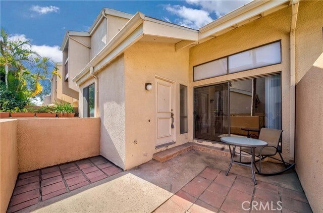 Foto del edificio - 1520 Windsor Ln