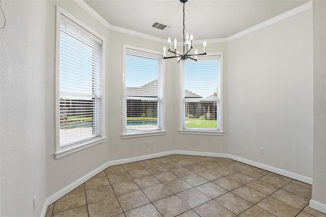 Foto del edificio - 1404 Chaucer Dr