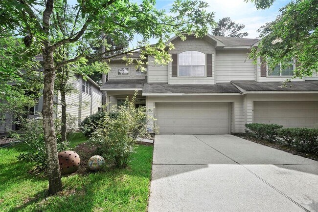 Building Photo - 130 W Burberry Cir