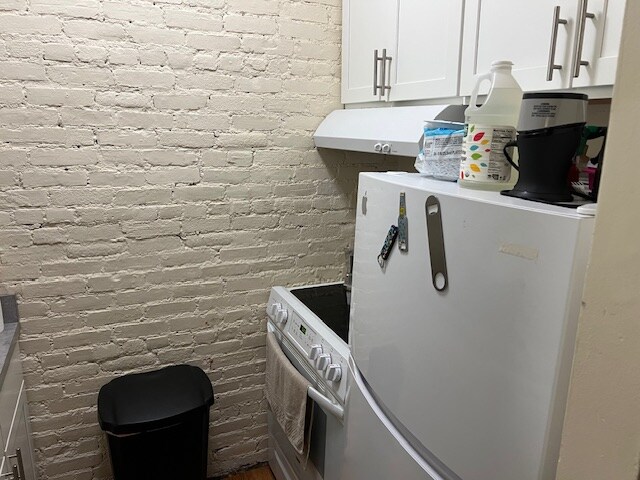 Foto del edificio - 890 Huntington Ave