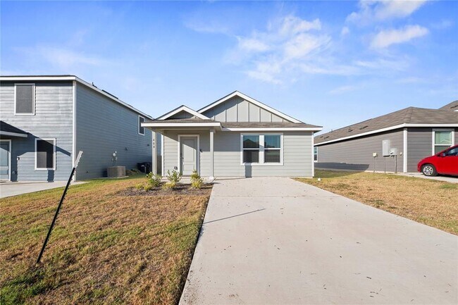 Building Photo - 408 Texas Angel Wy
