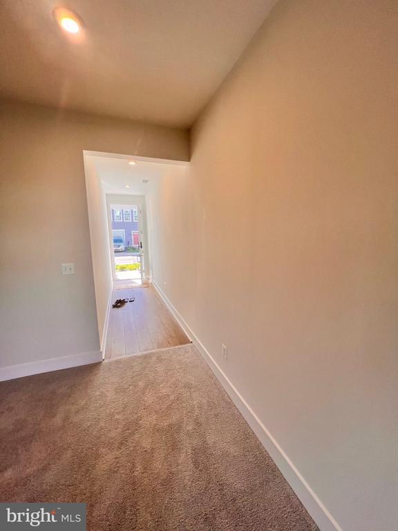Building Photo - 139 Bamboo Shoot Ln