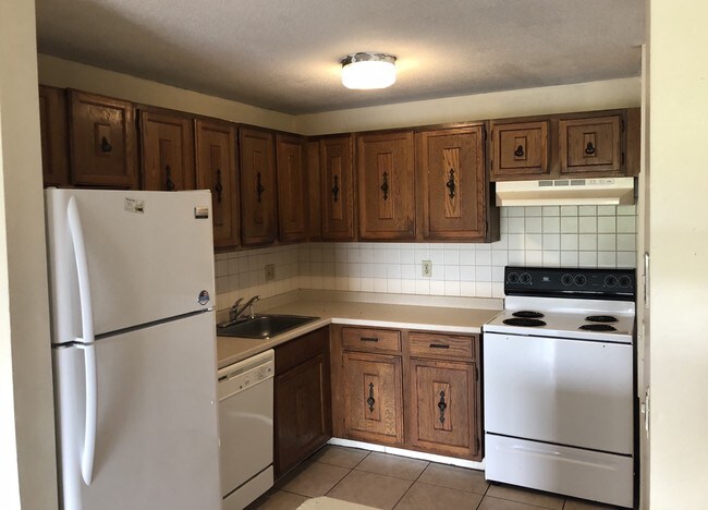 Building Photo - 157 Bull Hill Ln