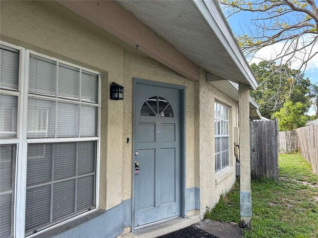 Building Photo - 9859 Flynt Cir
