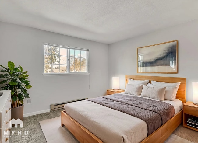 Foto del edificio - 17624 1st Ave S