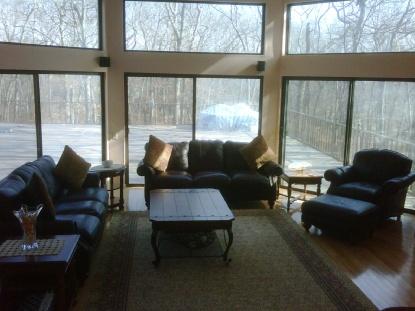 Building Photo - 157 Talmage Farm Ln