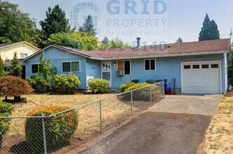 Building Photo - 16554 SE Gordon Ct