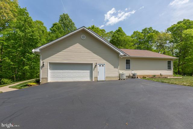 Foto principal - 110 MILL Ln