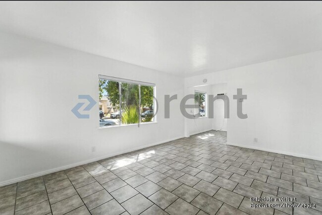 Foto del edificio - 139 W 18th St