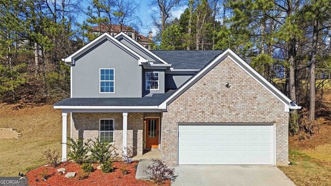 Building Photo - 6938 Shadow Ridge Ln