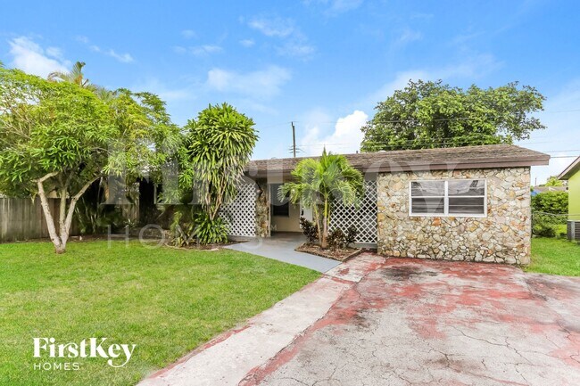 Foto del edificio - 7560 Venetian St