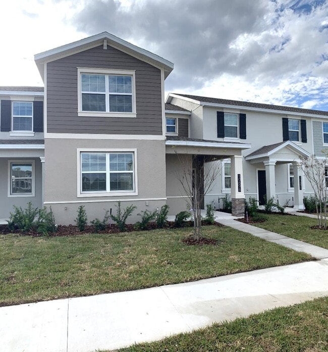 Building Photo - 10696 Words Dr