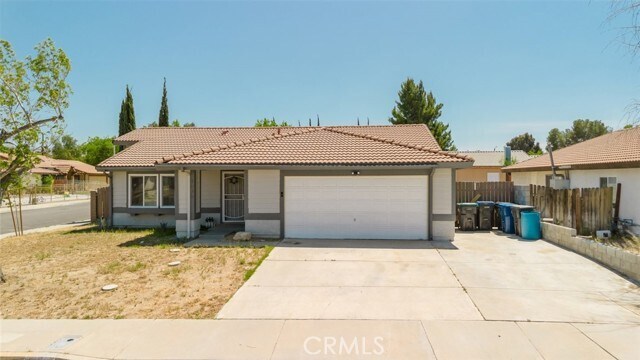 Building Photo - 4636 Blue Ridge Ave