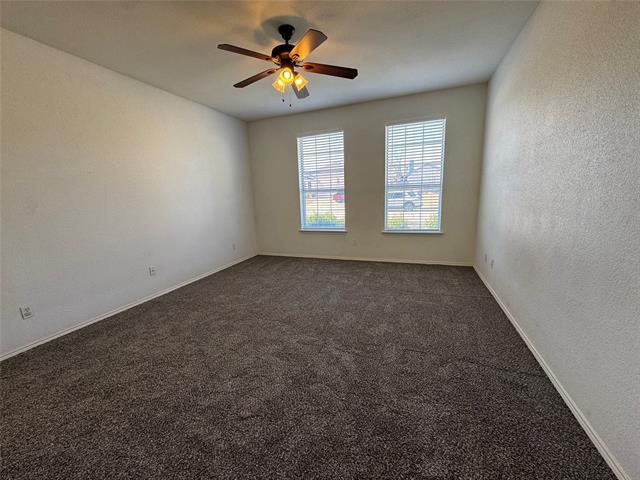 Foto del edificio - 4432 Park Creek Ct