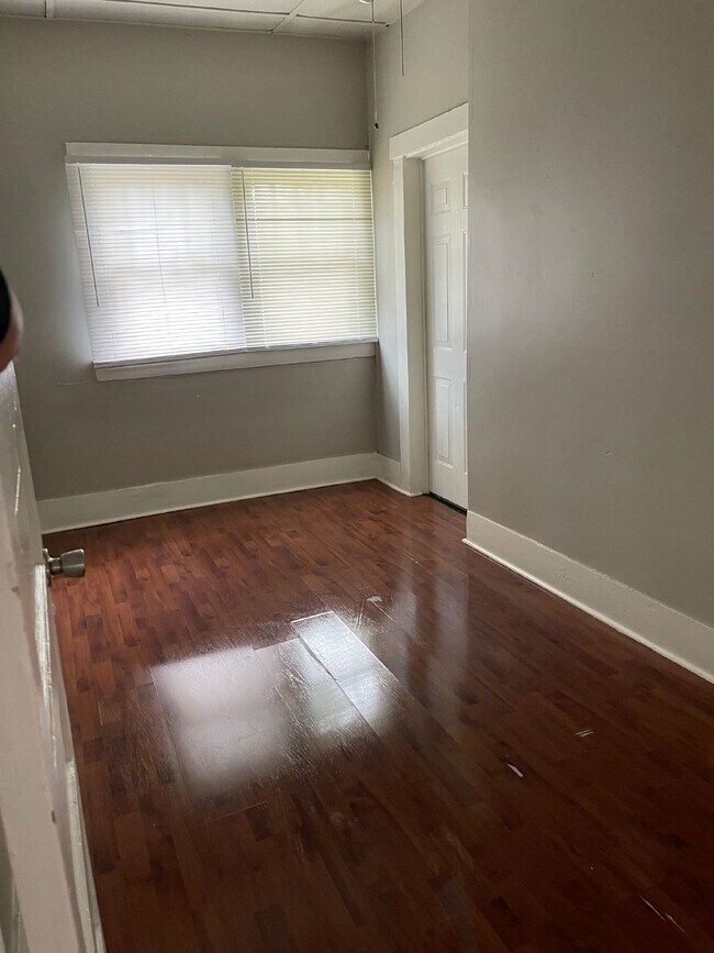 Foto del edificio - Charming 2 Bed, 1 Bath Home with Spacious Layout in Jonesboro, AR!