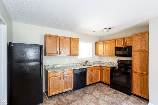 Foto del edificio - 1843 Sweet Blossom Ln