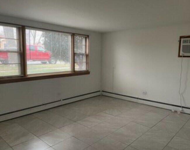 Foto del edificio - 3307 Highland Ave