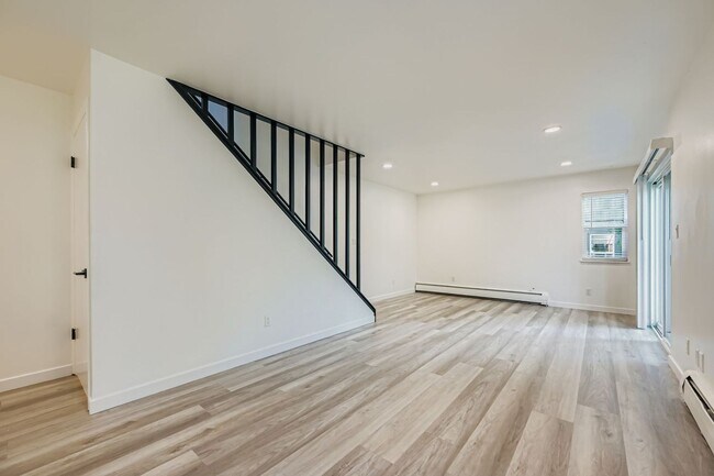 Foto del edificio - 3585 Arthur Ct