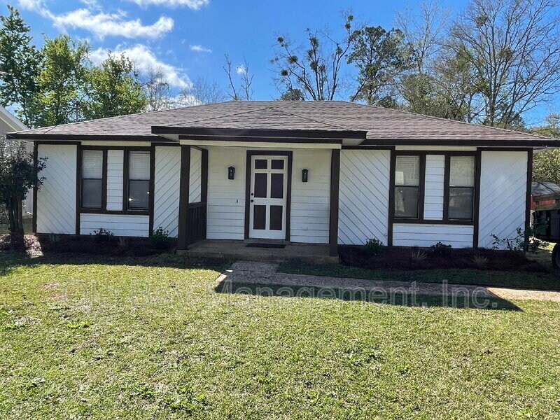 4127 Springdale Rd