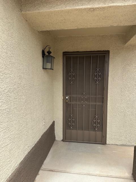 Building Photo - 13373 E Almond Crest Dr