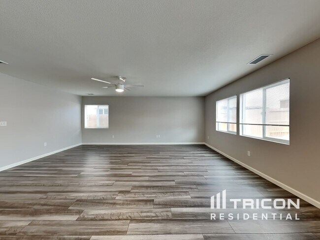 Building Photo - 904 Convair Ct