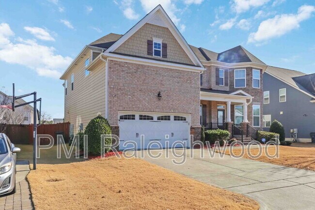 Foto del edificio - 1813 Baldhead Island Dr