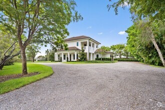 Building Photo - 14492 Equestrian Way