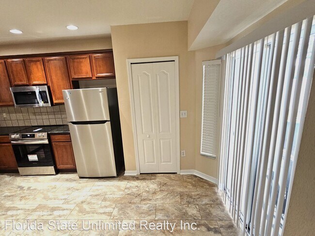 Building Photo - 2 br, 2.5 bath House - 12301 Foxmoor Peak ...