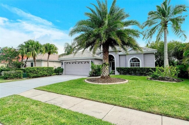 Foto del edificio - 6807 Sagebrush Cir