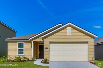 Building Photo - 4303 Packer Meadow Way