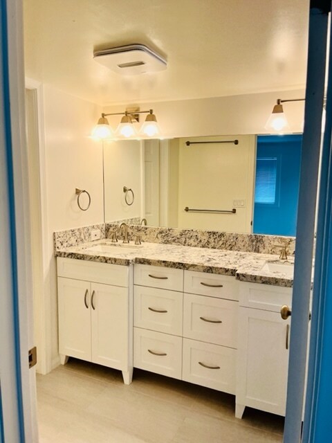 Foto del edificio - 638 3rd St