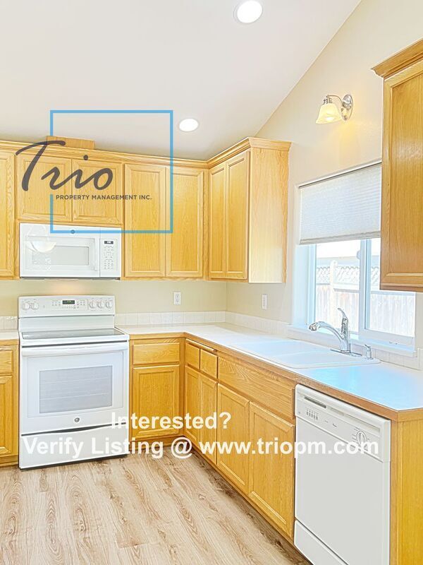 Building Photo - 6052 Mondavi Ln
