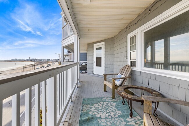 Foto del edificio - 249 Winthrop Shore Dr