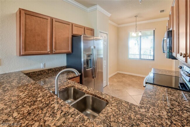 Building Photo - 9826 Giaveno Cir