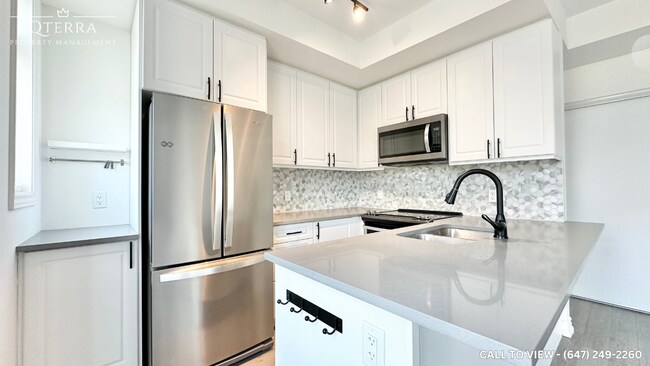 Building Photo - 1723 Huckleberry Cross