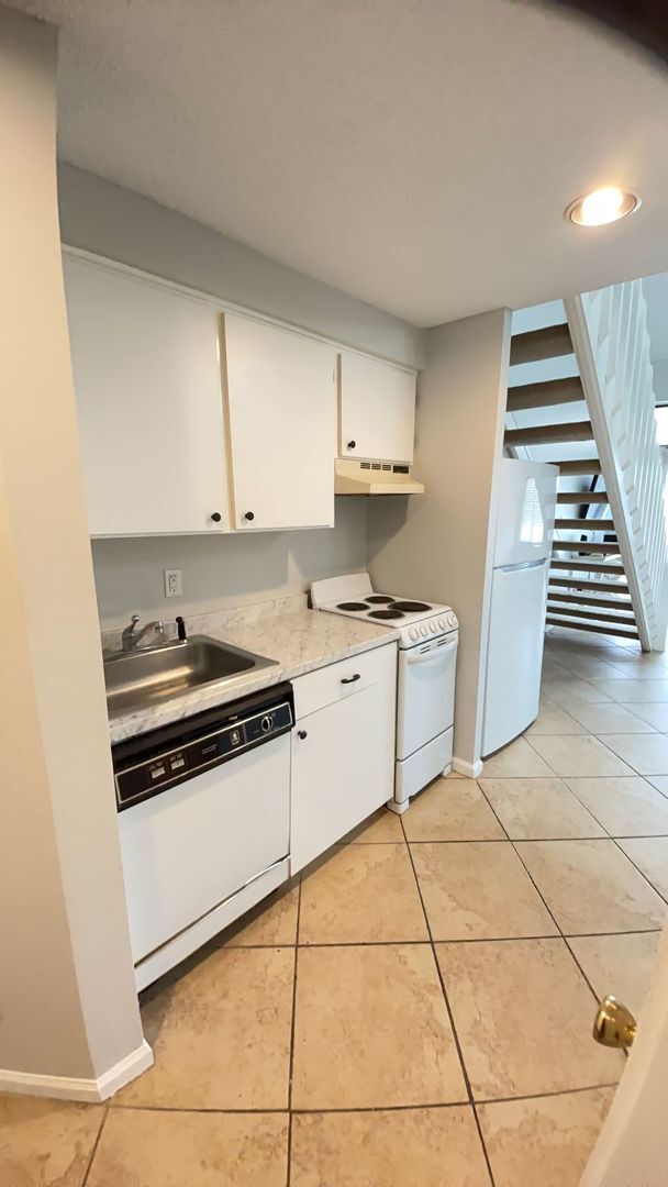 Foto del edificio - 1 Bedroom loft condo located in North Myrtle Beach Golf and Tennis.