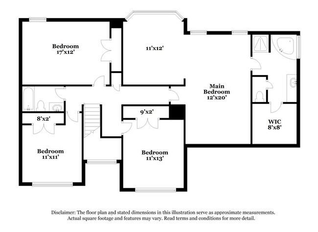 Building Photo - 20 Hazelhurst Dr