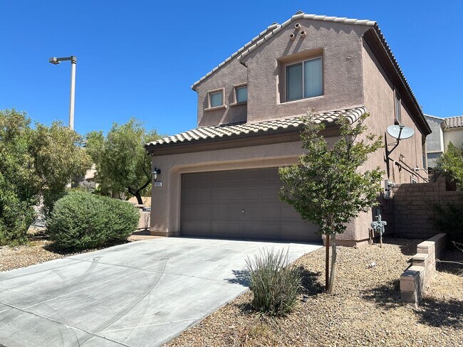 Foto del edificio - CORDOVA AT SUMMERLIN