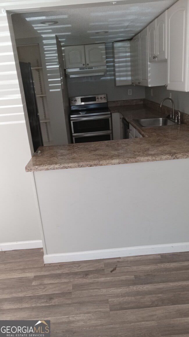 Building Photo - 590 Northridge Crossing Dr