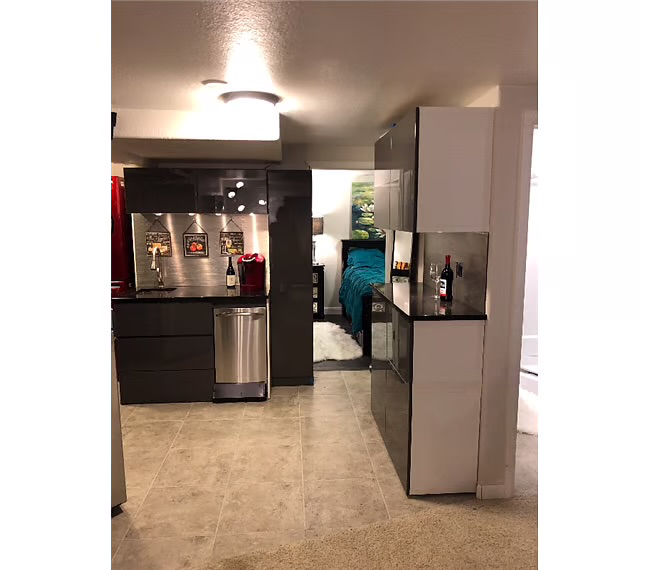 Primary Photo - 10631 W 54th Ave