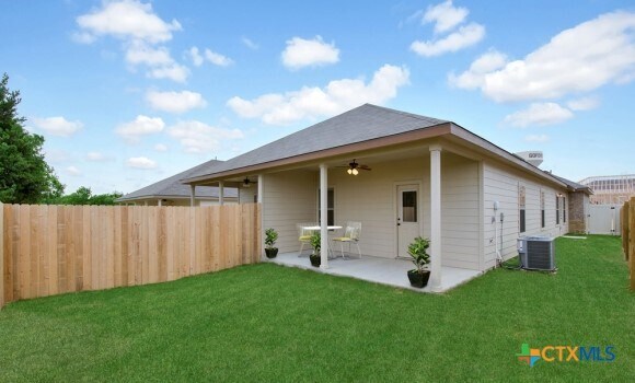 Foto principal - 1509 Lucille St