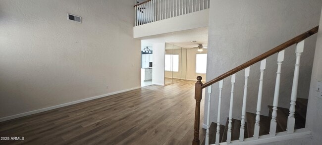Building Photo - 16851 S 20th Way