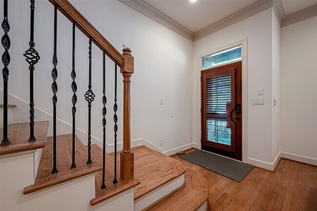 Foto del edificio - 56 Riva Row