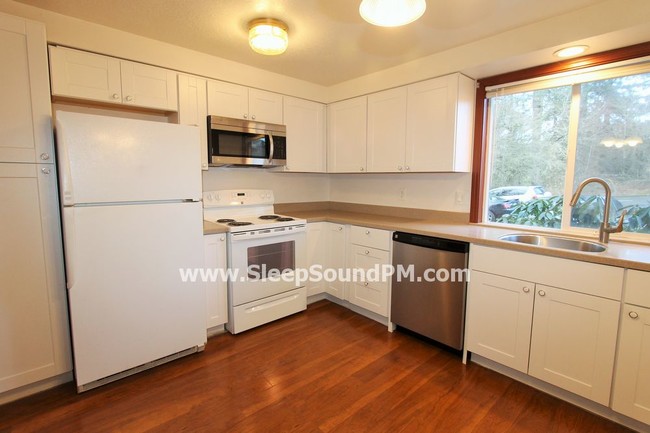 Foto del edificio - 12778 SE 110th Ct