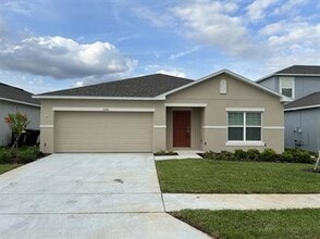 Building Photo - 5545 Tranquila Ln
