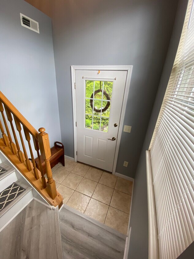 Foto principal - 428 Pinnacle Way