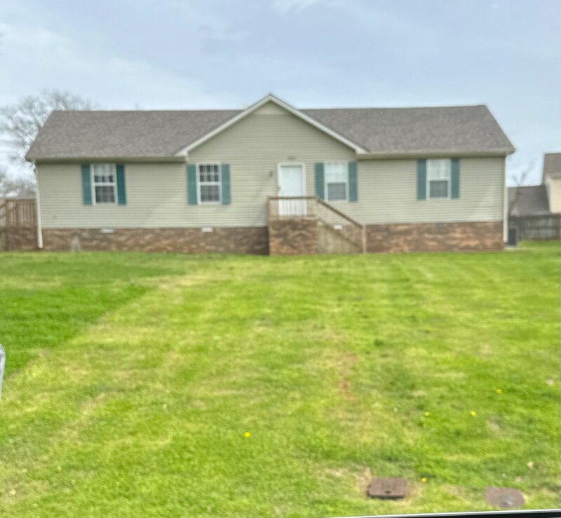 Primary Photo - 1522 Richmond Rd